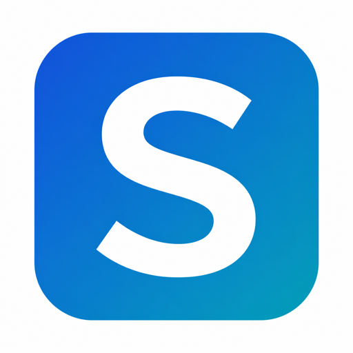 SynoloPOS